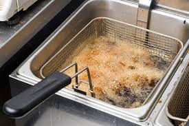 fettgeruche beseitigen und vermeiden gutekueche at