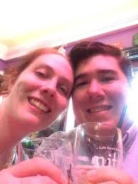 Shanna Golden Obituary December 10, 2015