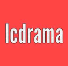 Check spelling or type a new query. Icdrama Kodi Addon Installation On Krypton 2019 Fix Not Working Issues