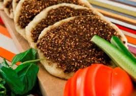 Selamat menyimak resepnya dan semoga berhasil dalam proses pembuatannya. Mencicipi 15 Makanan Khas Timur Tengah Terpopuler Tokopedia Blog