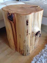 Pin On Tree Stump Tables Stump Side Tables Root Coffee Tables Tree Root Coffee Table Live Edge Coffee Tables Wood Metal Benches Log Furniture Ha