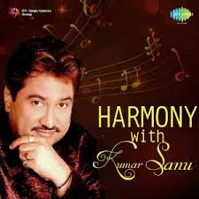 Rooth Na Jana (From 1942 A Love Story) Various Artists Various Artists mp3  song download DjPunjab