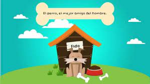 El día del perro en méxico se celebra este 21 de julio. Imagenes Del Dia Mundial Del Perro Callejero Con Frases Informacion Imagenes