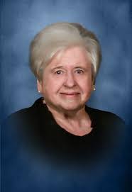 Ann Hines's Instagram, Twitter & Facebook