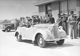 Image result for Valde Gray 1931 Oldsmobile