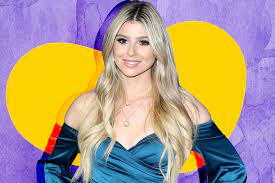 After several attempts eisler _ up from the piano and said: Raquel Leviss Wears Black Bikini To The Line Hotel Los Angeles Style Living