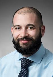 Scott M. Schneider, PA-C