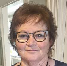 Who is a good travel agent in Oamaru?