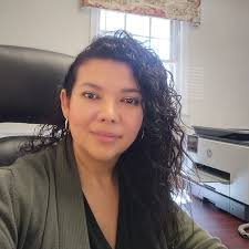 Home, Auto Insurance & More in GA