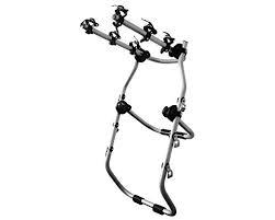 Fabbri Ro45fa1248 Aluminum Heckfahrradtrager Alu Torbole 3 Fur 2 Oder 3 Fahrrader Heckfahrradtrager Aus Aluminium Fur Schrag Und Fliessheck Fahrzeuge Mo