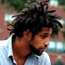 You may be asking, how long does your hair need to be to rock dreadlocks? 50 Memorable Dreadlocks Styles For Men To Try Out Men Hairstyles World