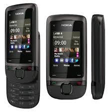 Aplicaciones gratis para nokia asha, descargar gratis temas para asha, fondos. Descargar Whatsapp Gratis Para Nokia C2 05 Mira Como Hacerlo