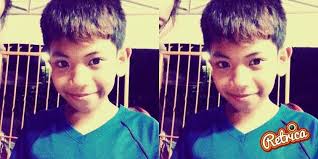 ron miranda (@bosxater)