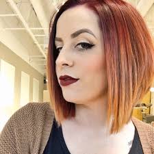 TOP 10 BEST Hair Gloss Treatment in Tustin, CA