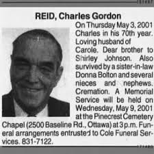 The Ottawa Citizen from Ottawa, Ontario, Canada