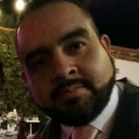 6300+ "Mariscal" profiles