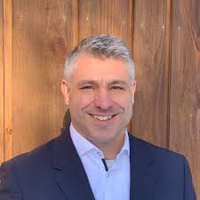 Devon Conroy Email & Phone Number