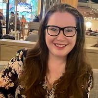 The Unkept Woman (Sparks & Bainbridge, #4) by Allison Montclair