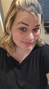 Open now! Last day! New items!