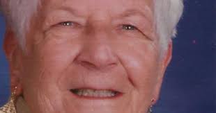 Birthday: Ferree — 90th