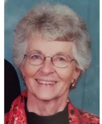 Judith Morris's Instagram, Twitter & Facebook