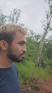 Belleza natural, Santa Ana día lluvioso visto desde Mirador Santa Lucía  #viralvideo #parati #ElSalvador #espectacular #hermoso #Impresionante  #santaanaelsalvador