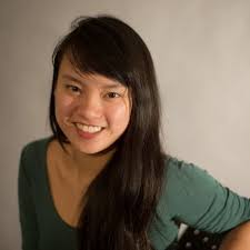 BCSOW 2017: Directory