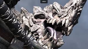 Check spelling or type a new query. Infinity Blade Iii 3 Kingdom Come Dragoor Guide Appunwrapper