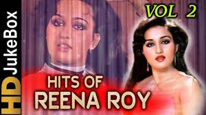 Reena Roy Alchetron The Free Social Encyclopedia Changing relations) is a 1978 bollywood drama film, produced by sudesh kumar under the vijayashree pictures banner and directed by r. reena roy alchetron the free social