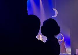 Ceyda ersoy porn its been almost two years and it was