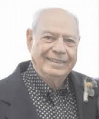 Franklin King Obituary (1934