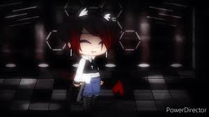 Gacha club candle queen клип hd - BEST XXX TUBE