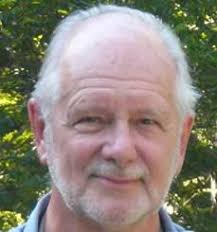 peterstonsuperely.org