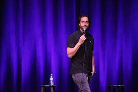 Chris d'elia is no longer repped by caa, variety has learned. Chris D Elia Denies Sexually Harassing And Grooming Underage Girls Online Vanity Fair