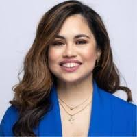 70+ "Malavé" profiles