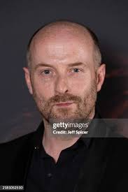 104 Foto's en afbeeldingen van hoge resolutie