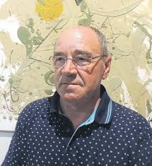 Més famílies acullen infants sahrauís a l'estiu