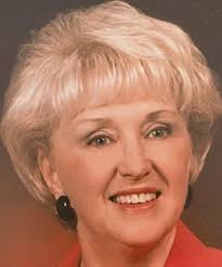 Barbara Womack Obituary (1936