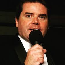 KEITH BRYAN PRODUCTIONS