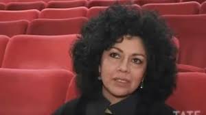 The Weight of a Body: Doris Salcedo at MCA