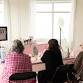 Holiday Beginner's Makeup Masterclass on Nov 23 event image