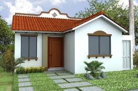 Fachadas De Casas Con Tejas Coloniales Casas Con Tejas Fachada De Casas Mexicanas Casas Coloniales