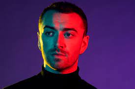 An alpha new york city male is magically transformed into a beautiful girl, falls in love, and learns what it means to be a woman. Sam Smith Start