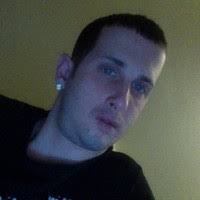 40+ "Weigner" profiles