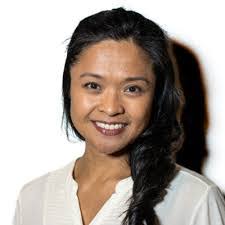 Scott Heap's Instagram, Twitter & Facebook