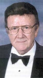 Tessa Hebert's Instagram, Twitter & Facebook