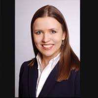 90+ Profile mit dem Suchbegriff „Amelie Mann“