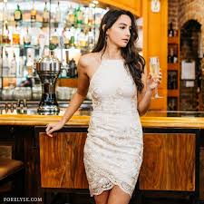 Valentines Day Outfit Fashion Blog Trending Now Cocktail Dress Lace Dress Party Dress Fun Party Dresses Embroidered Dresses Gold Lace Dresses Mini Dress