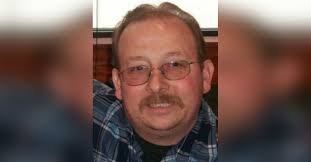Obituary information for James Michael "Mike" Dillion