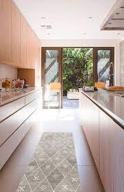 We would like to show you a description here but the site won't allow us. 140 Timeless Kitchens Ideas Kitchen Design Kitchen Inspirations Timeless Kitchen